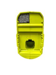 RYOBI PCL2068 18V ONE+ 1/2